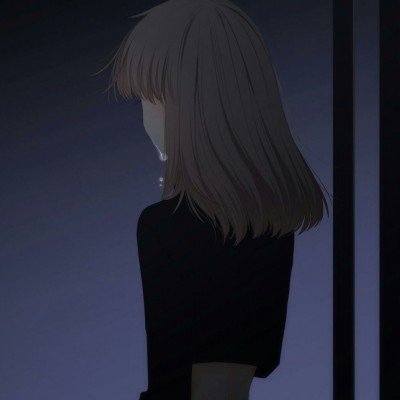 伊朗打击沙特美军设施最新卫星对比图