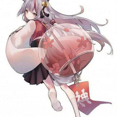 西宁一面馆标语是对女性的直接冒犯