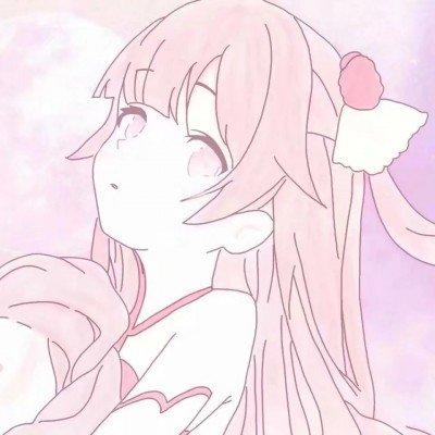 3部旧手机换一台iPhone？回收商回应