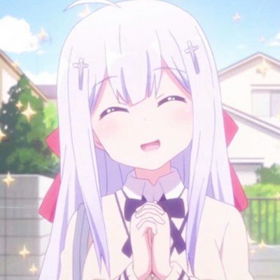 成都交通事故致5伤