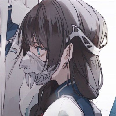 7亿建的农业实训基地却不见农业影子