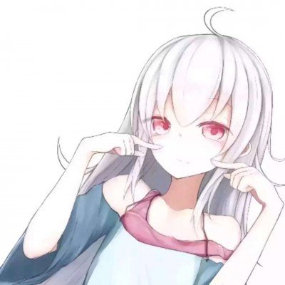 投诉公交后被解雇