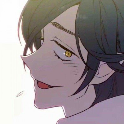 海南攀椰大赛16岁女生17秒上树